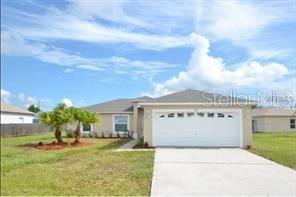 710 Pincon Lane Kissimmee, FL 34759 - Photo 1 of 1