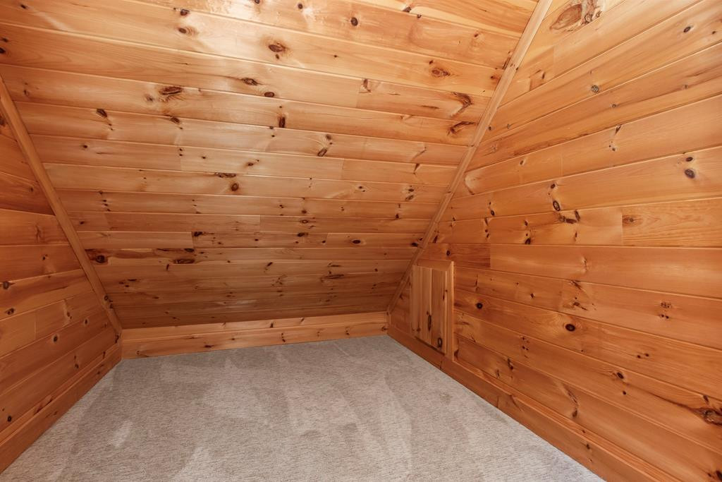 530 Hanging Dog Road Murphy, NC 28906 - Photo 44 of 84