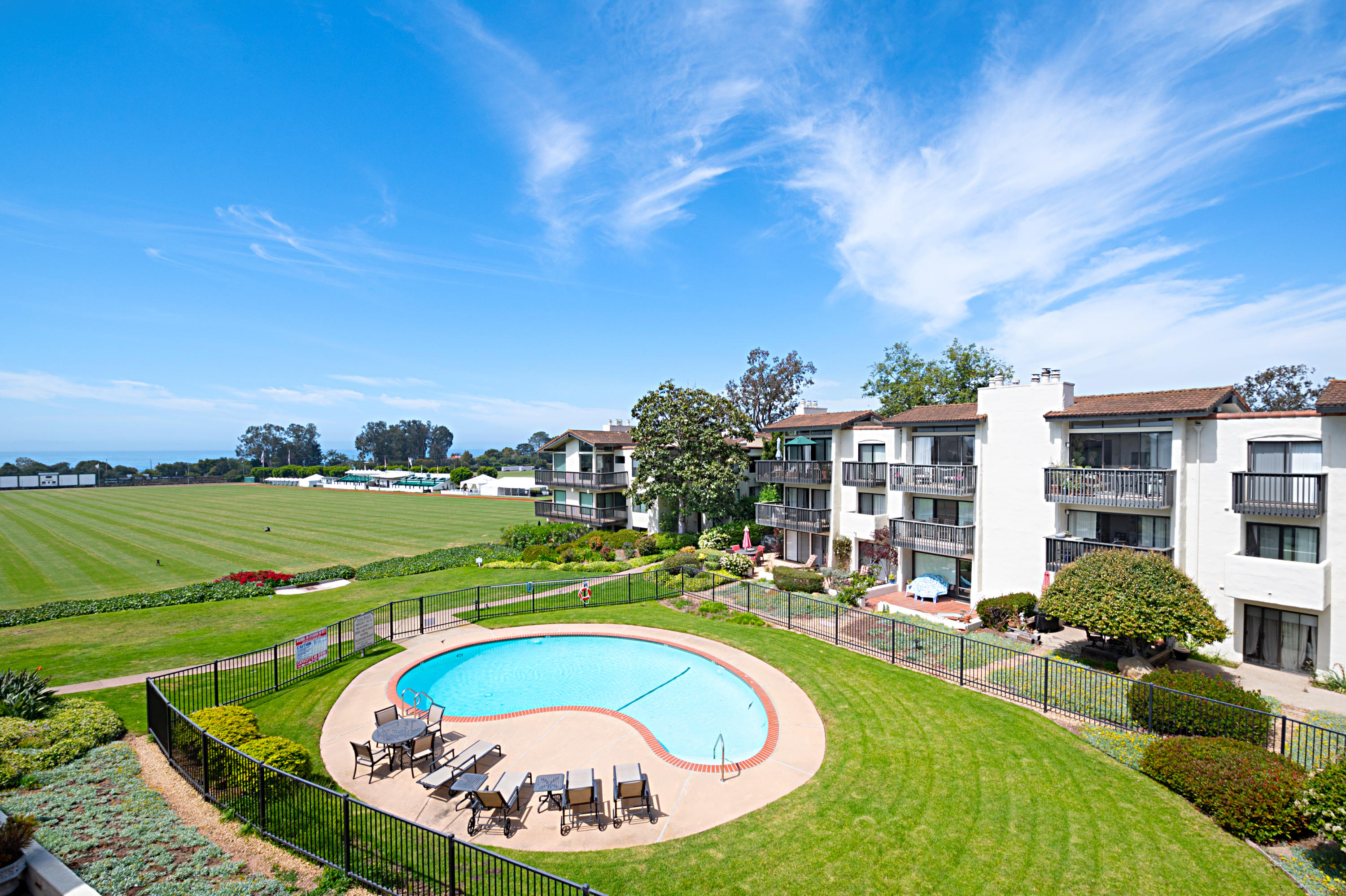 3375 Foothill Road, Unit 633 Carpinteria, CA 93013 - Photo 6 of 13 13_10313038_137419_EN-137419-113