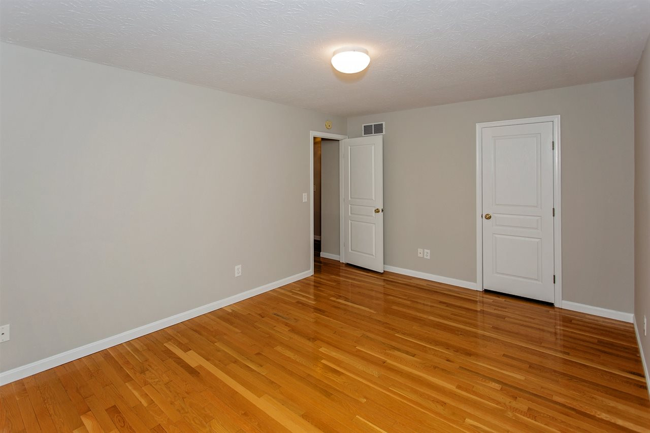3162 Senour Road Independence, KY 41051 - Photo 24 of 29 Gallery Image 24