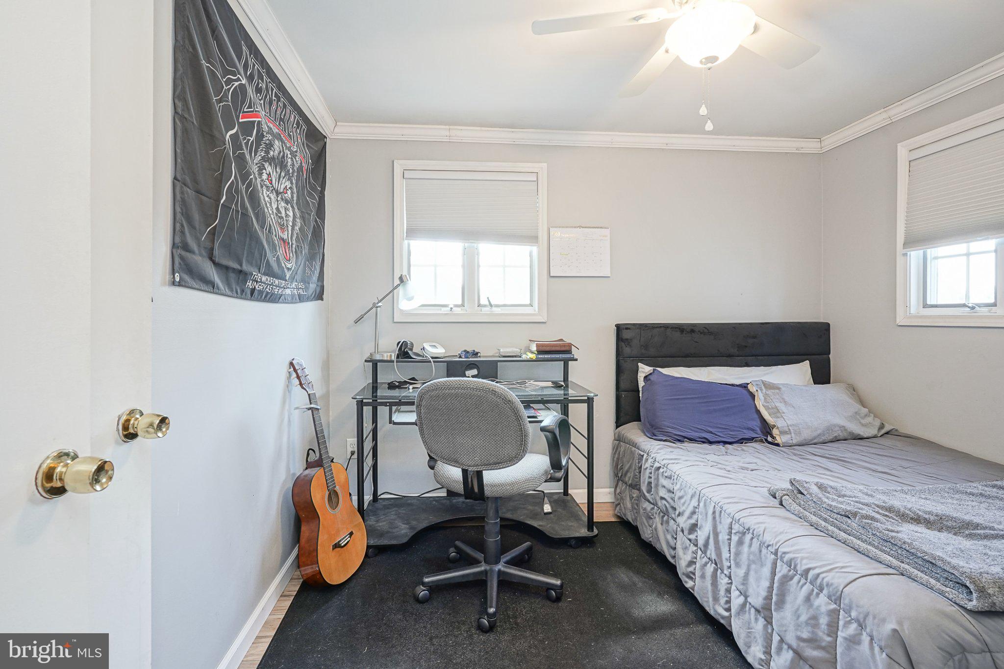 154 Forge Road Delran, NJ 08075 - Photo 23 of 31 Gallery Image 23