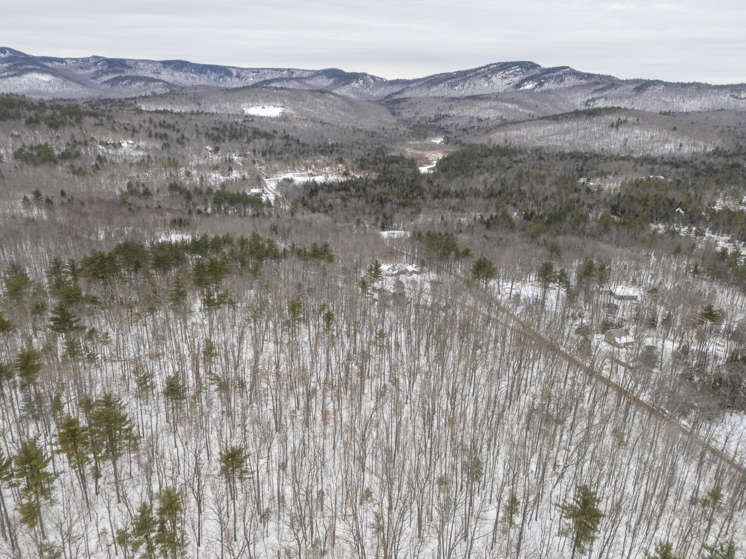 20 Virginia Lake Road Stoneham, ME 04231 - Photo 13 of 29 virginialakeland-18