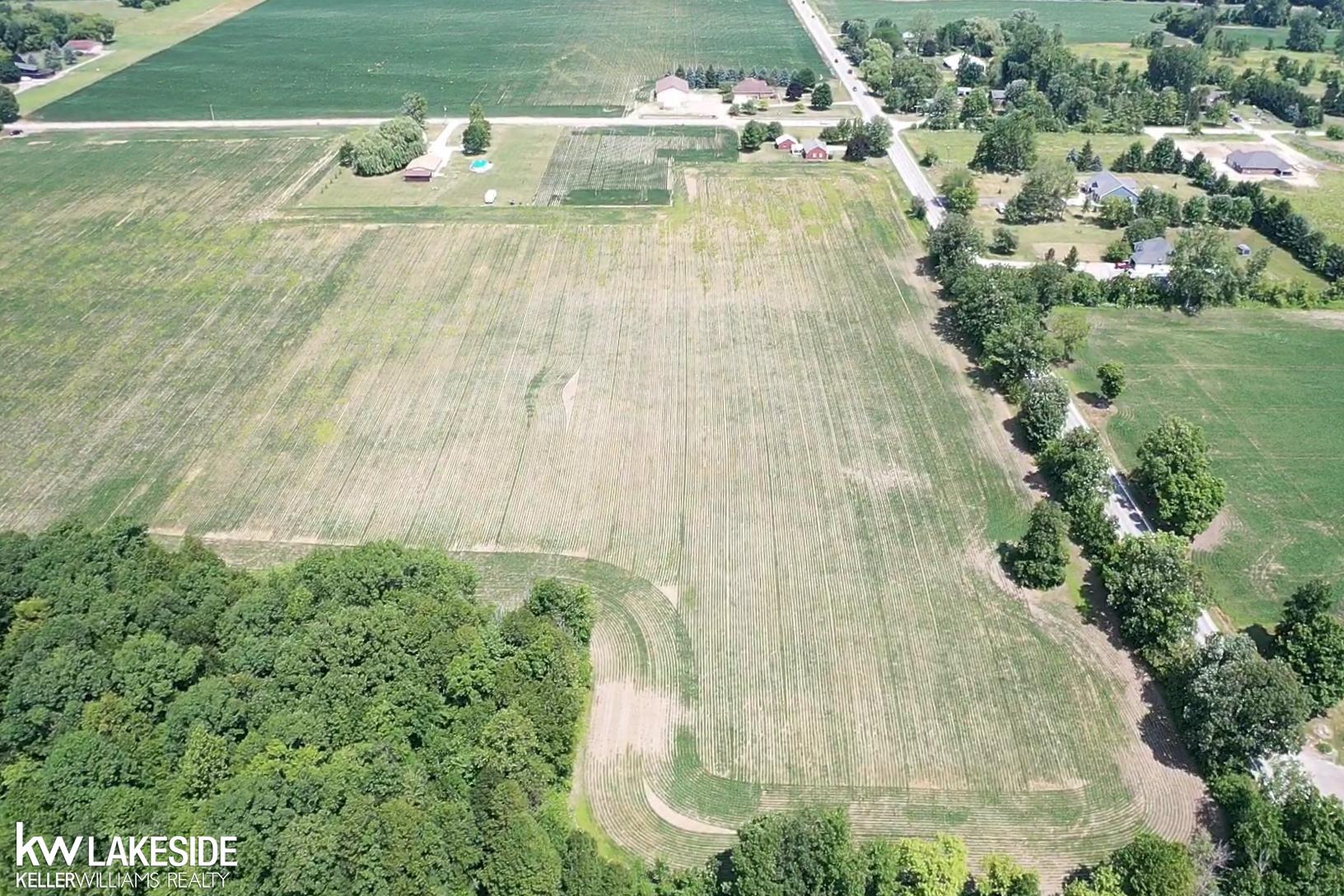 16282 34 Mile Road Armada, MI 48005 - Photo 3 of 5