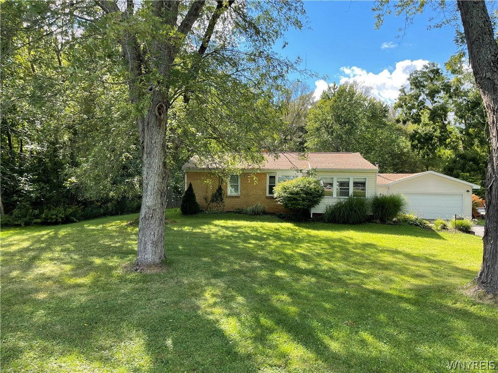 618 Two Rod Road Alden, NY 14004 - Photo 1 of 1 Gallery Image 1
