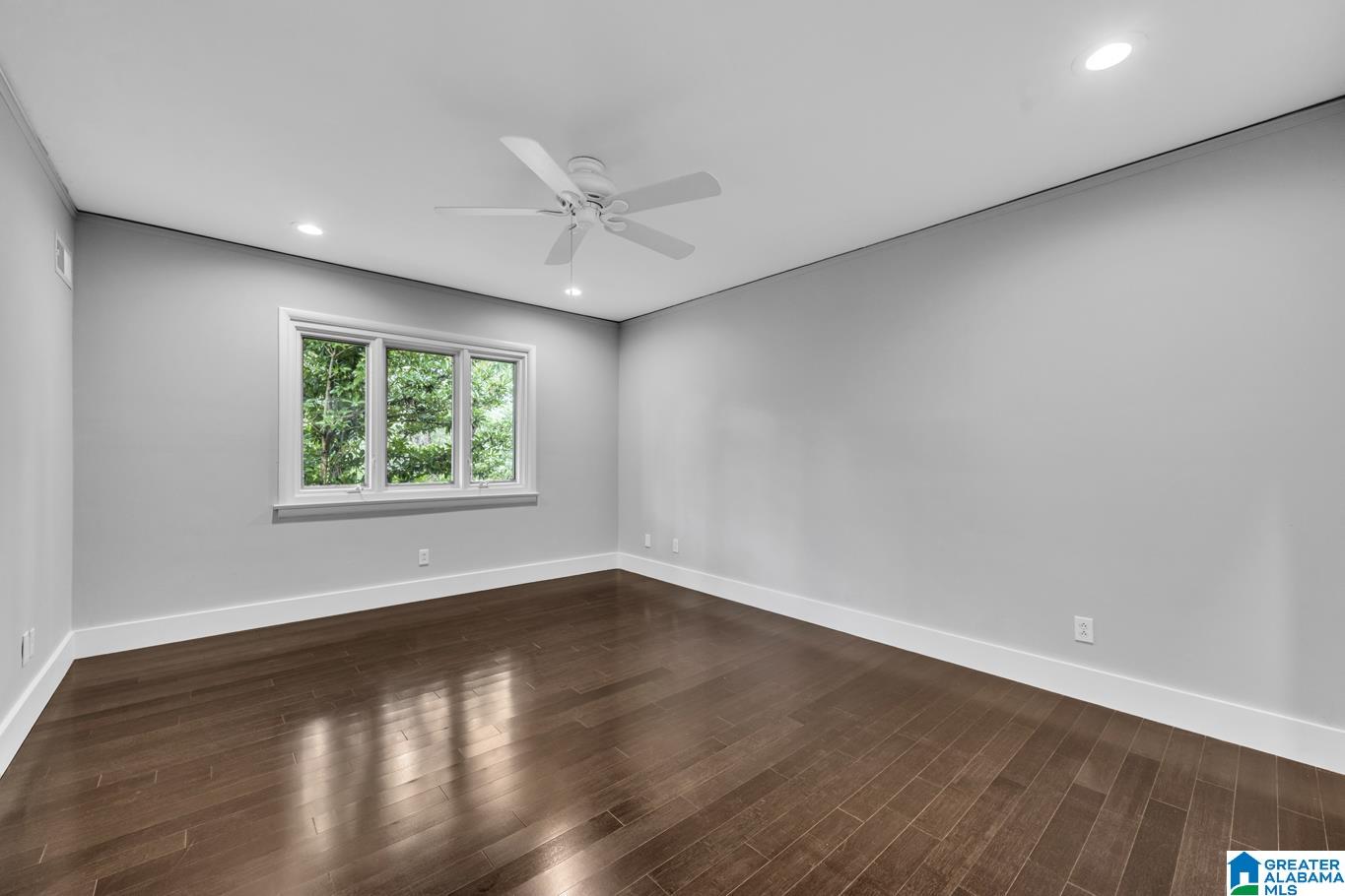 3004 Smyer Road Birmingham, AL 35209 - Photo 70 of 74