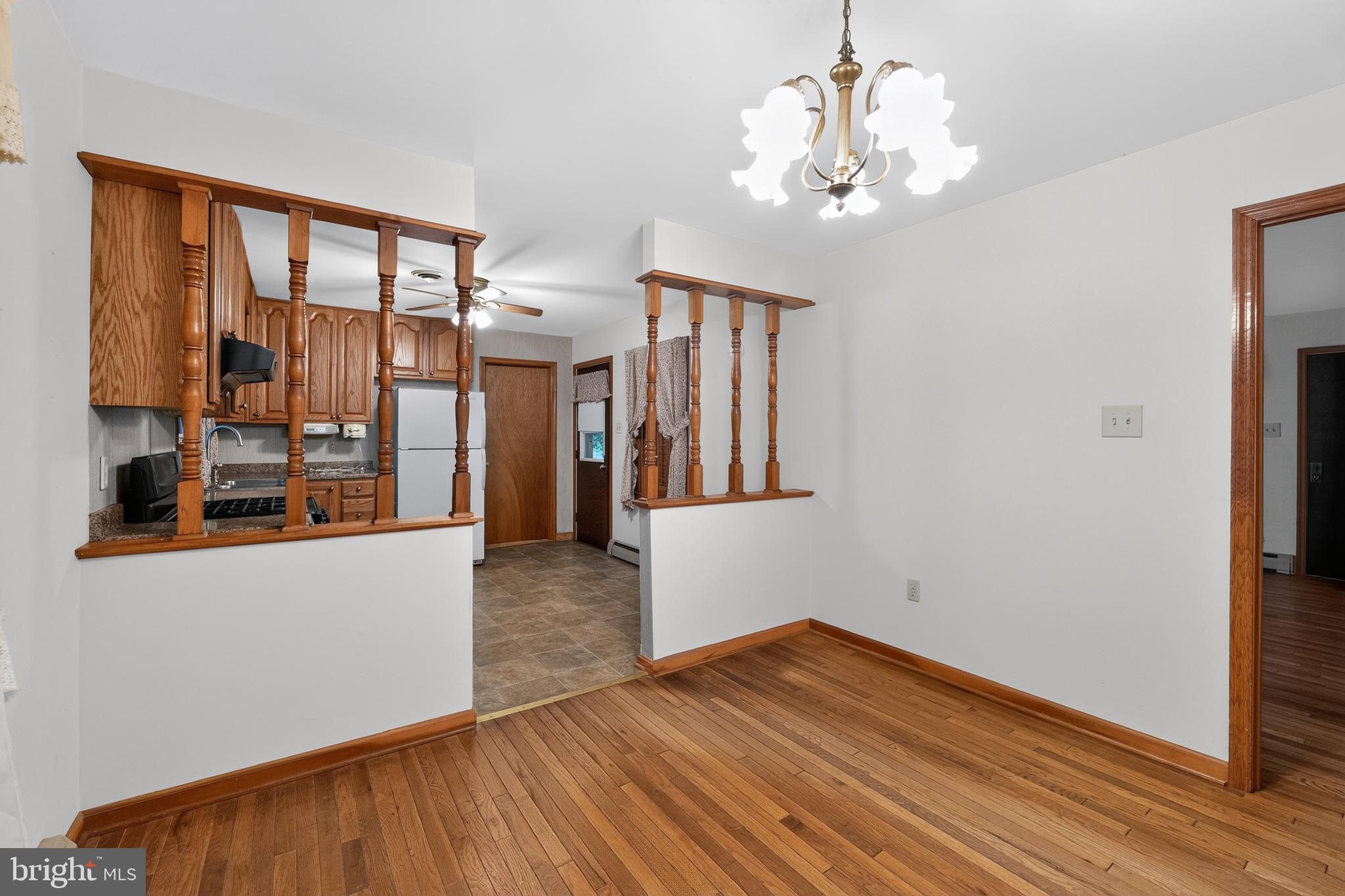 9810 Woodsboro Road Frederick, MD 21701 - Photo 14 of 32