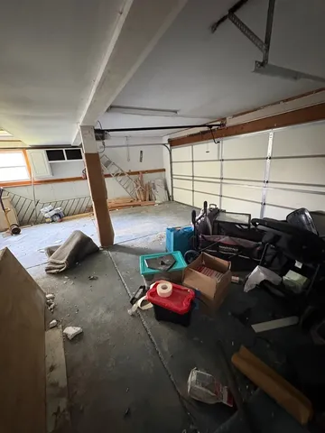 $310,000 | 7223 West Mathews Drive, Frankfort, IL 60423