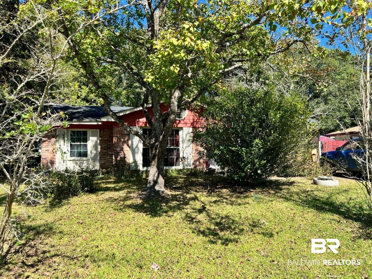 1300 Charmaine Circle Mobile, AL 36605 - Photo 1 of 11