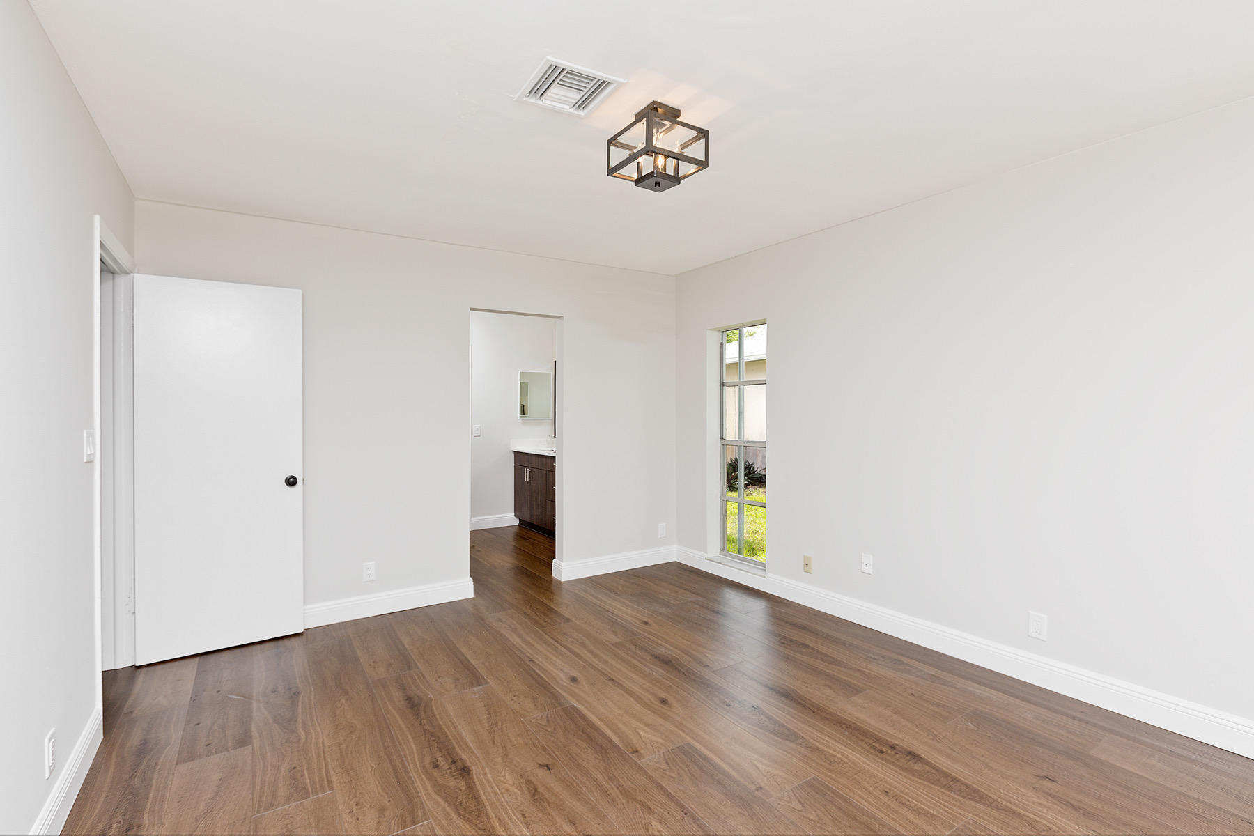 17773 Briar Patch Trail Boca Raton, FL 33487 - Photo 14 of 36 14_Mastersuite_1