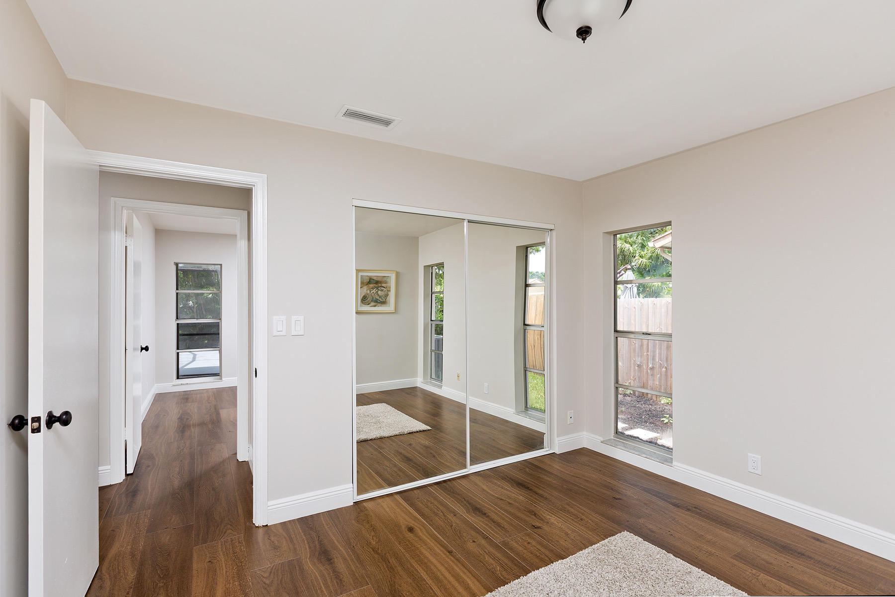 17773 Briar Patch Trail Boca Raton, FL 33487 - Photo 18 of 36 18_Bedroom2_1