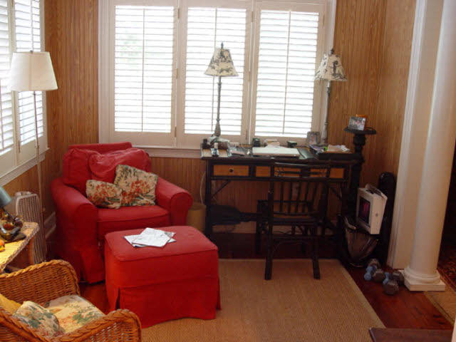 209 Fairhope Avenue Fairhope, AL 36532 - Photo 14 of 19
