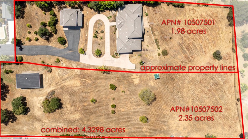 1186 Lydia Lane Fallbrook, CA 92028 - Photo 2 of 68