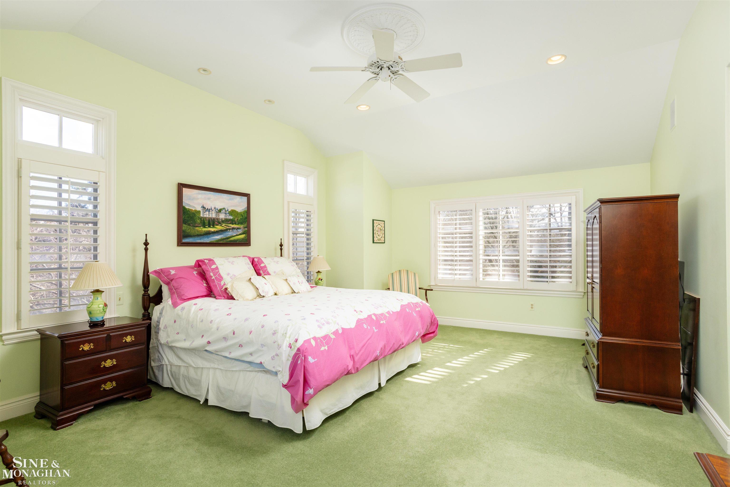 532 Lincoln Road Grosse Pointe, MI 48230 - Photo 42 of 71 50133585-F36272B5-3729-47D4-BE00-AC1BB0C1EA69.JPG