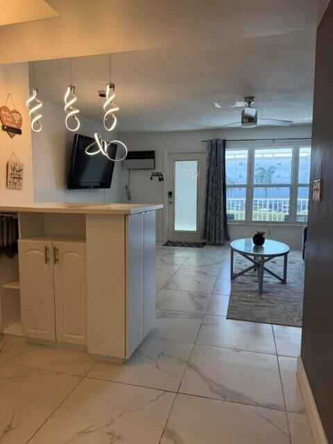 1110 North Riverside Drive, Unit 25 Pompano Beach, FL 33062 - Photo 4 of 17 6