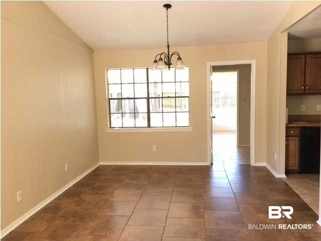 5604 Quail Run South Theodore, AL 36582 - Photo 3 of 9