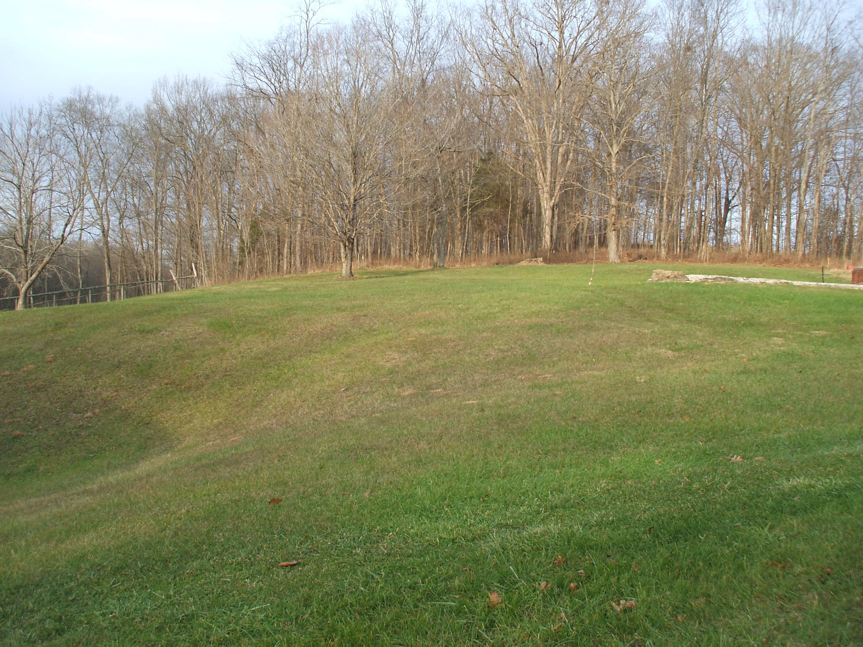 1602 Waddy Road Lawrenceburg, KY 40342 - Photo 28 of 41 DSCF7264
