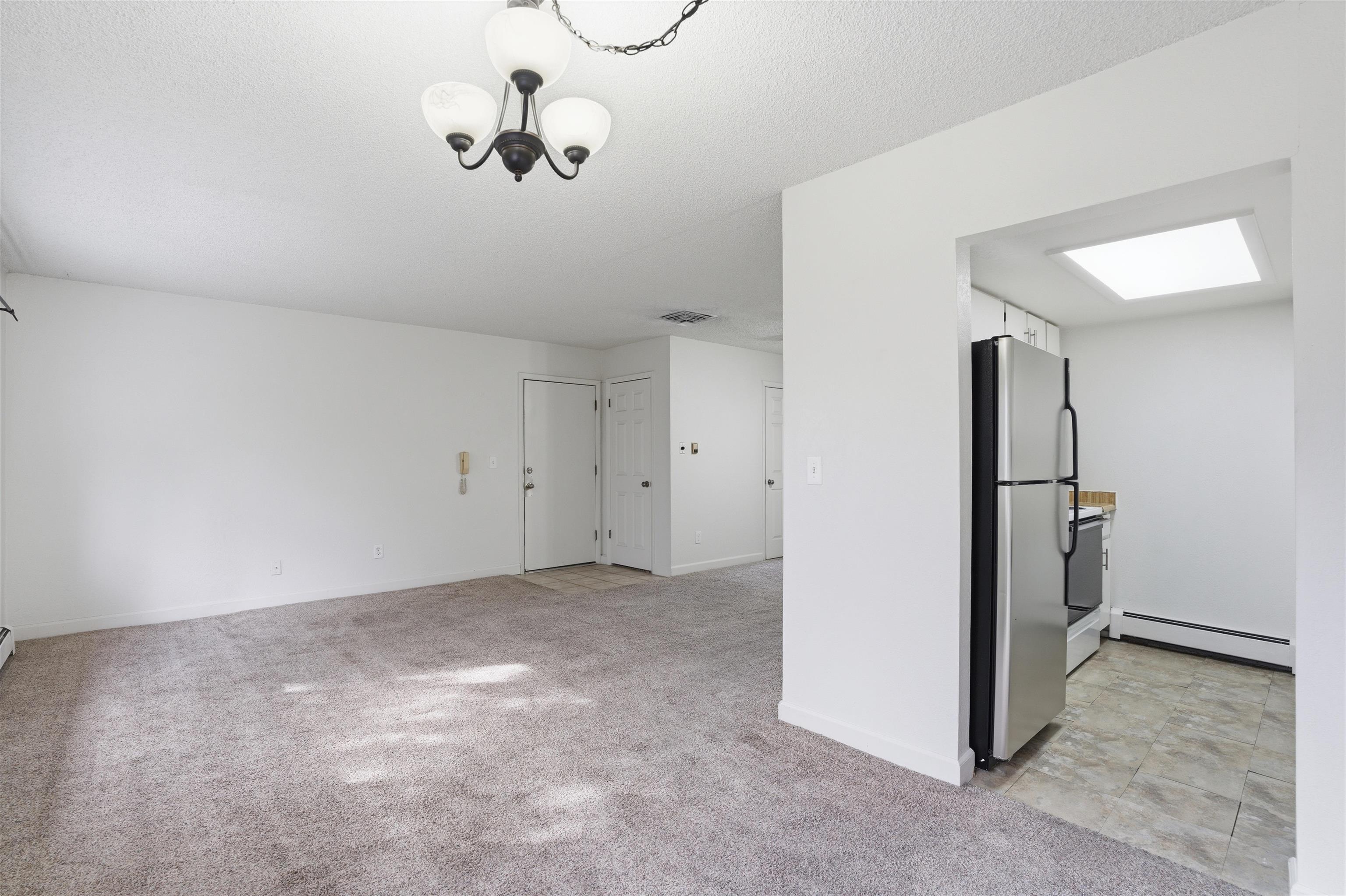 1140 Walnut Avenue, Unit 17 Grand Junction, CO 81501 - Photo 4 of 15
