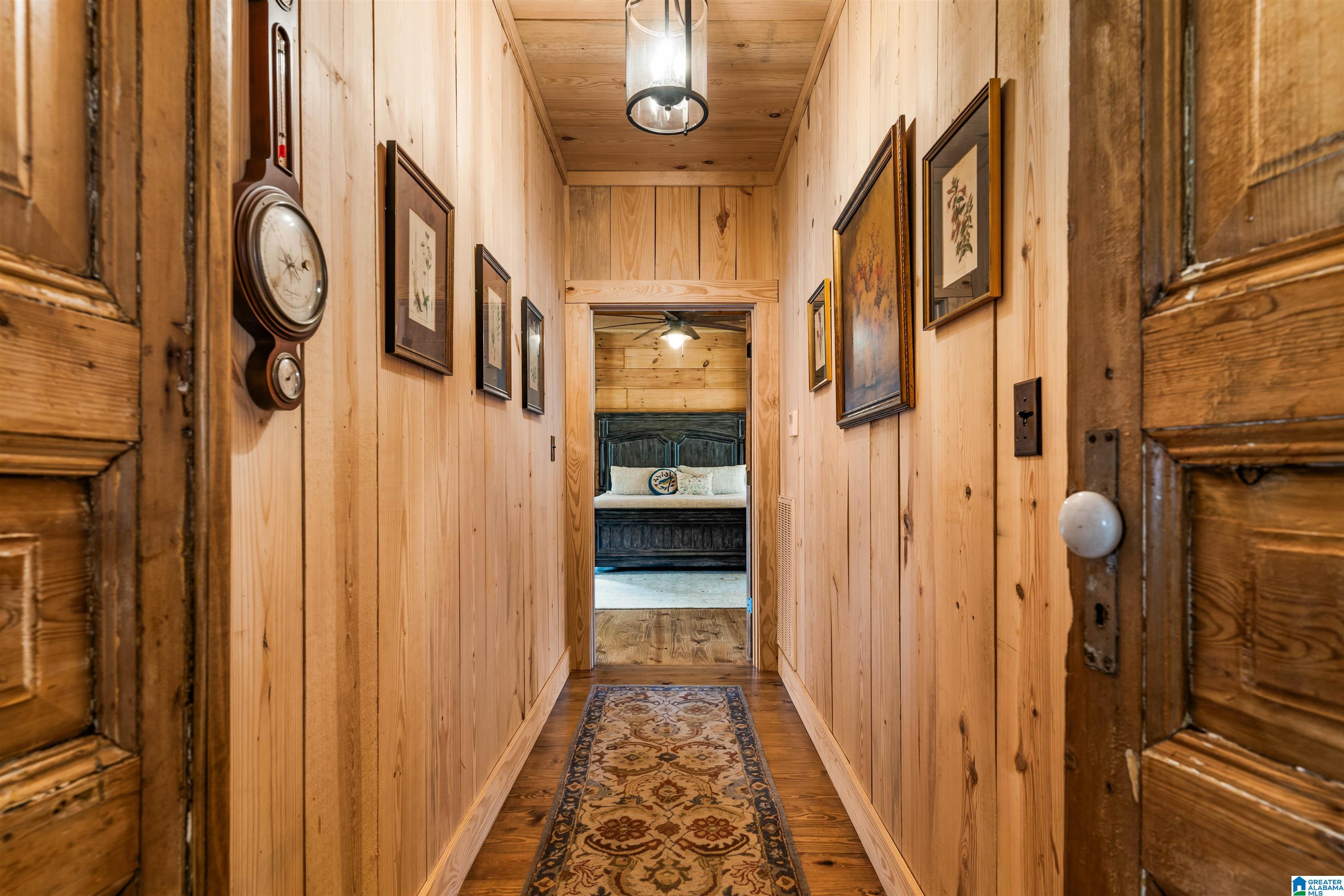 4245 Union T Road Talladega, AL 35160 - Photo 33 of 87