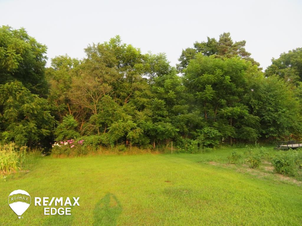 8050 Clio Road Mount Morris, MI 48458 - Photo 15 of 23