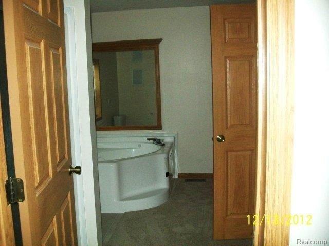 7979 Arendt Road Melvin, MI 48454 - Photo 12 of 15 12.jpg