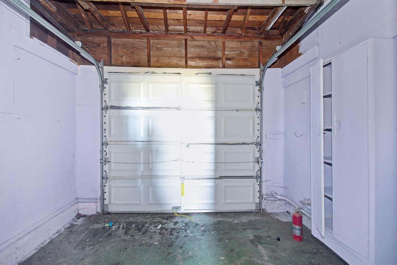 2761 South Mackinaw Road Kawkawlin, MI 48631 - Photo 16 of 17 Gallery Image 16