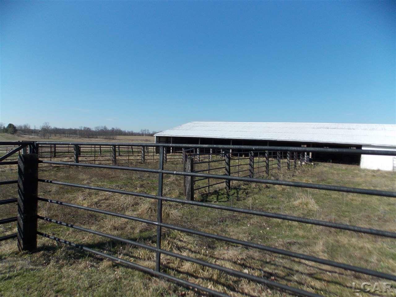 6681 West Monroe Road Tipton, MI 49287 - Photo 19 of 26 31296047-18.JPG
