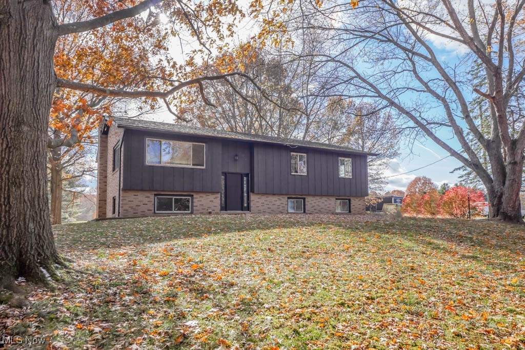 2100 Steffy Road Mogadore, OH 44260 - Photo 1 of 47 Gallery Image 1