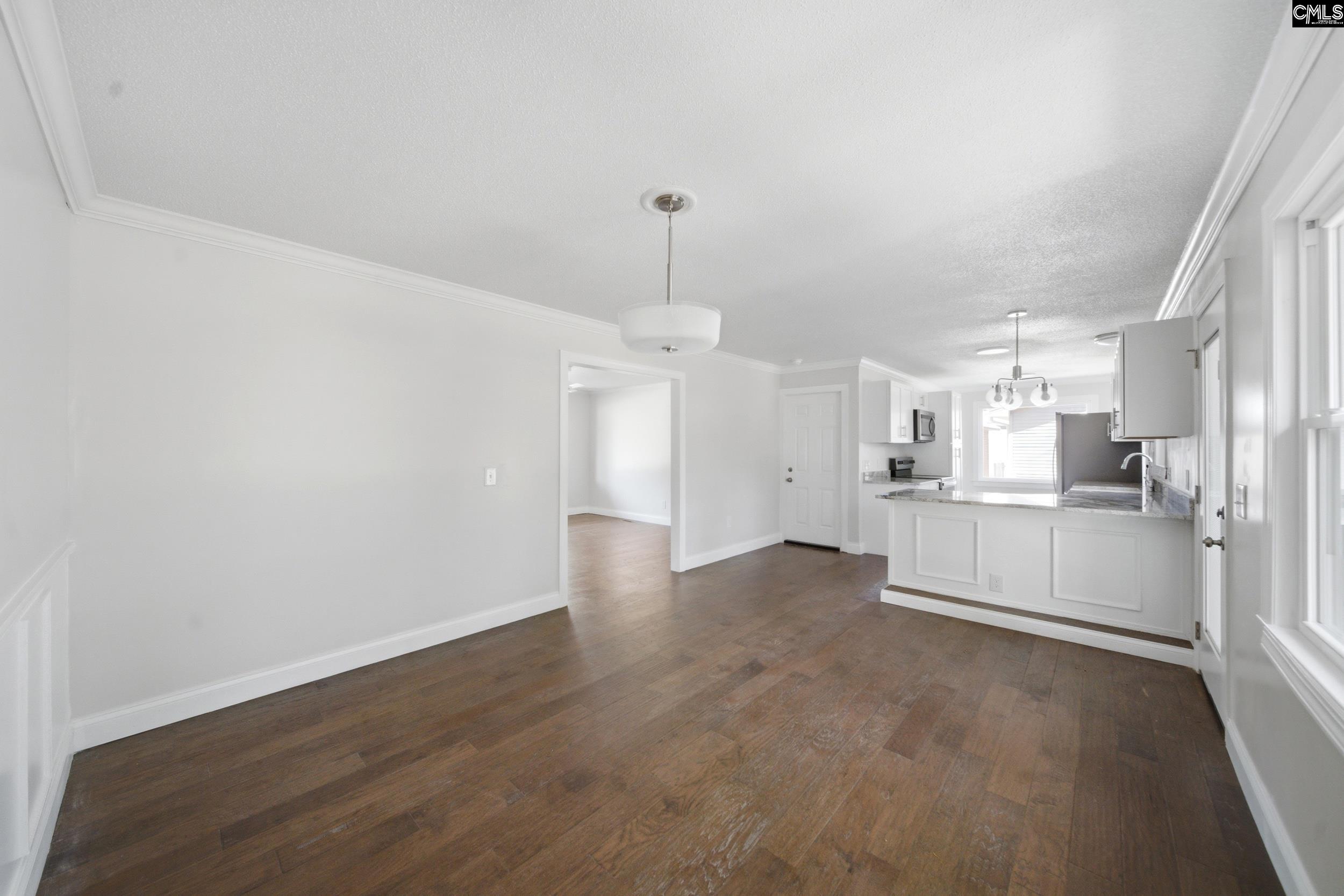 306 Southall Road West Columbia, SC 29172 - Photo 6 of 22