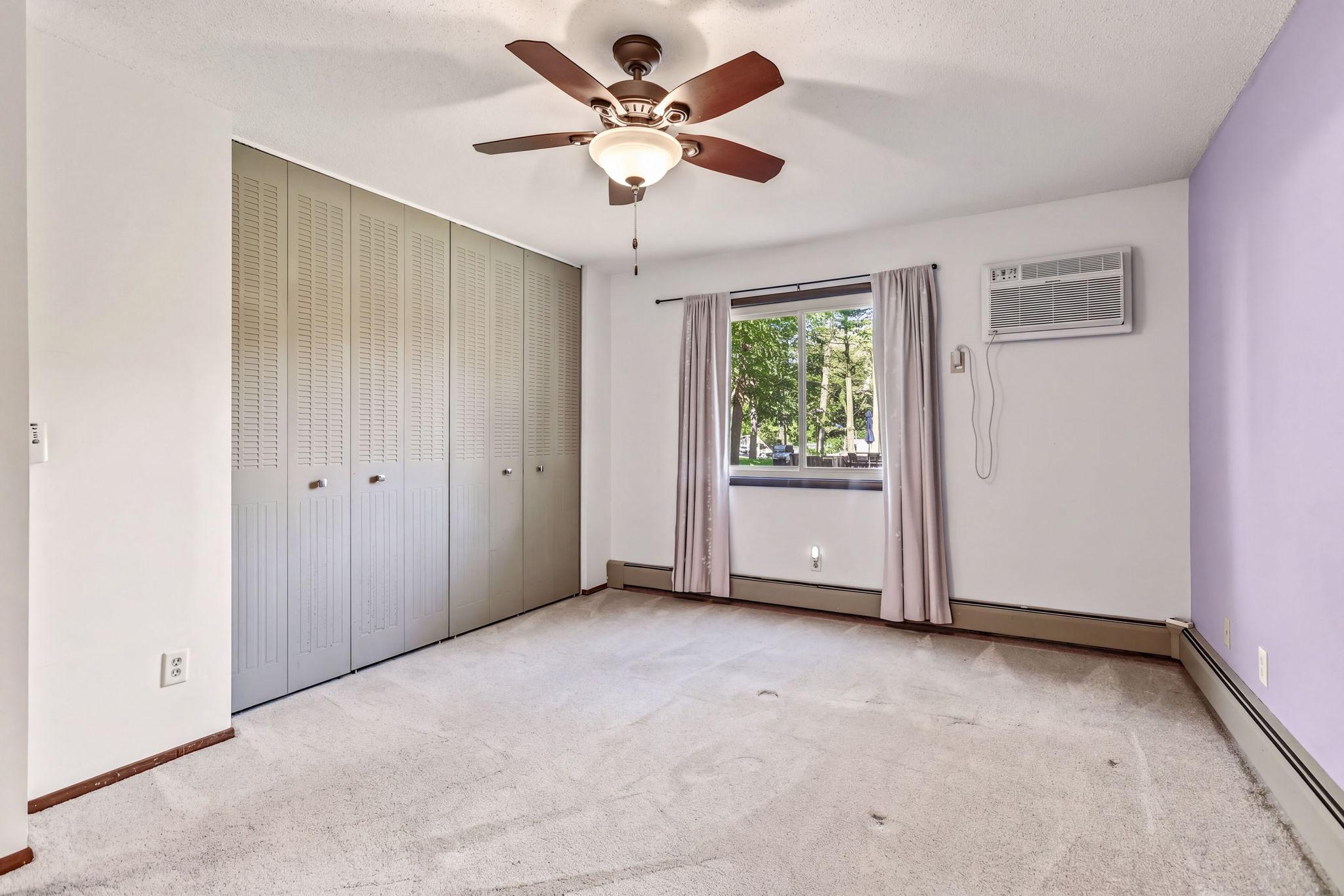 3916 Foss Road, Unit 104 St. Anthony, MN 55421 - Photo 17 of 29 Gallery Image 17