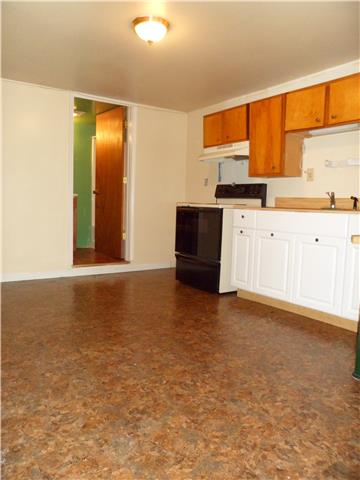 4486 Sears Road Pegram, TN 37143 - Photo 19 of 20 Efficiency apartment - basement level with private entrance