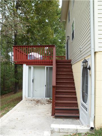 4486 Sears Road Pegram, TN 37143 - Photo 4 of 20 Separate entrance to in-law suite