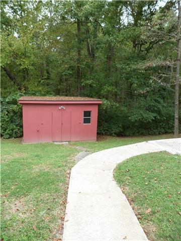 4486 Sears Road Pegram, TN 37143 - Photo 5 of 20 11x16 storage shed