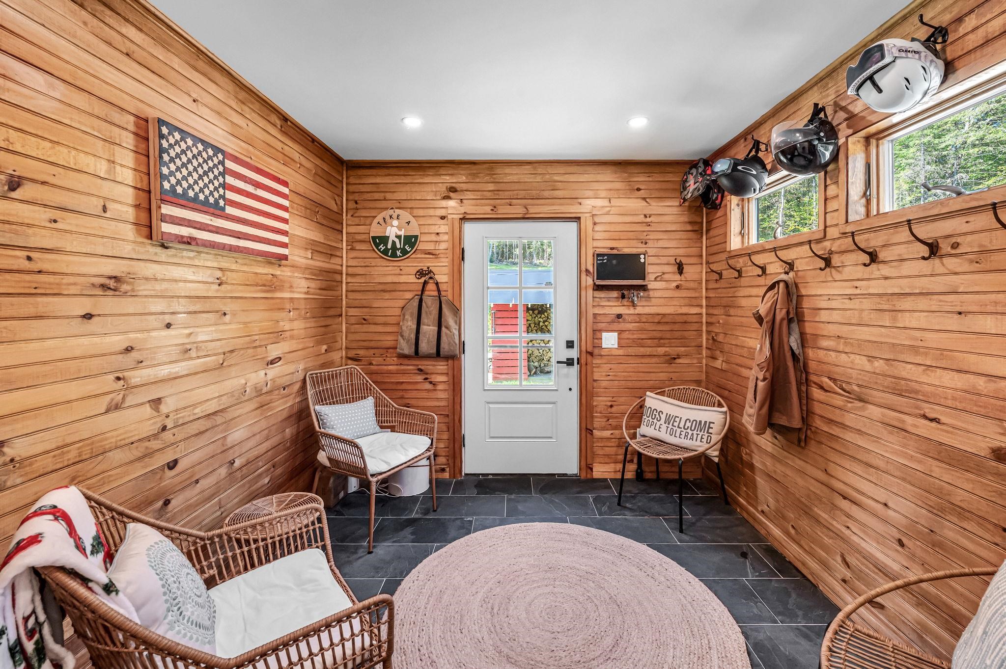 794 White Road Windham, VT 05359 - Photo 33 of 60 Gallery Image 33