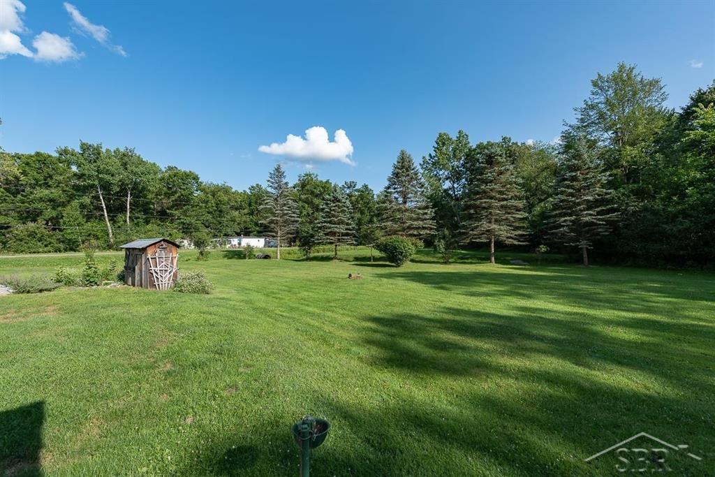 1602 South 8 Mile Road Breckenridge, MI 48615 - Photo 33 of 52