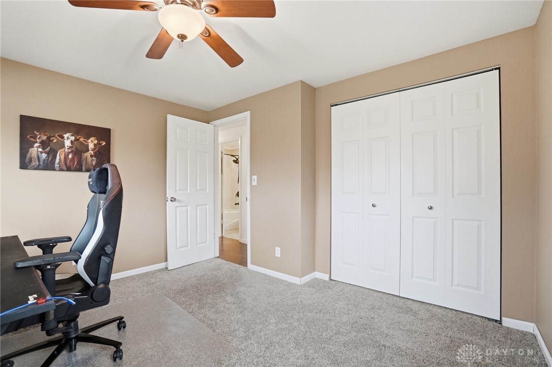 2433 East Rahn Road Kettering, OH 45440 - Photo 45 of 70 Gallery Image 45