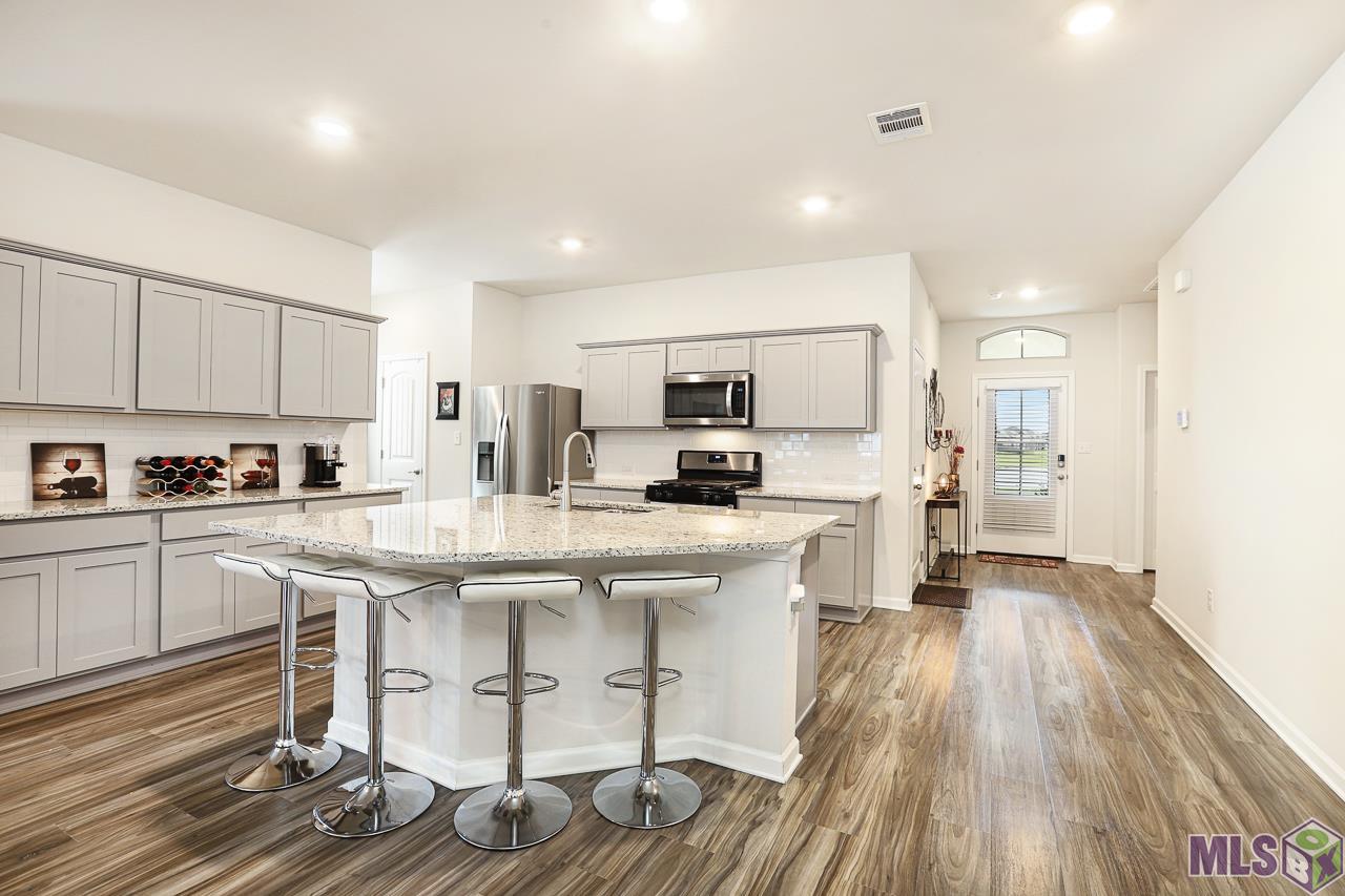 4710 Malbec Avenue Baton Rouge, LA 70817 - Photo 13 of 32 Gallery Image 13
