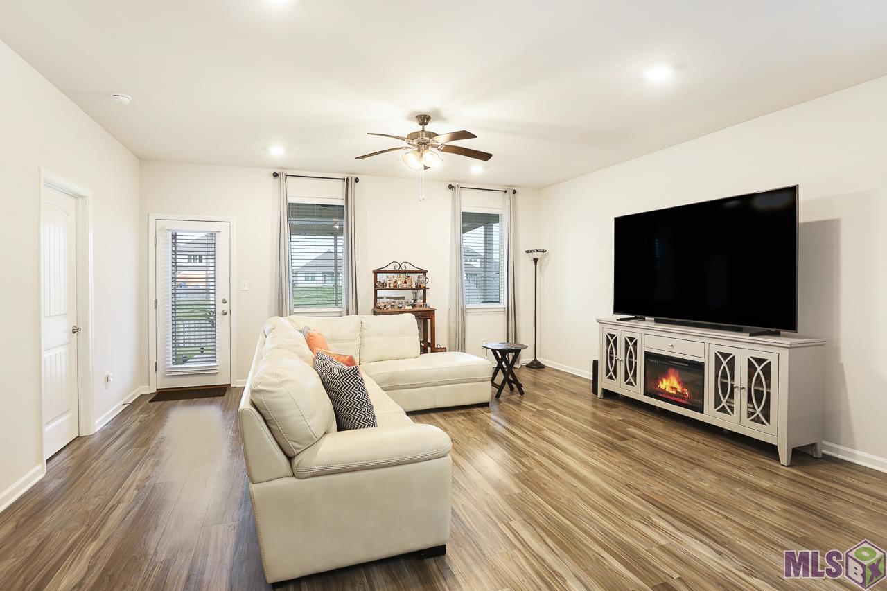4710 Malbec Avenue Baton Rouge, LA 70817 - Photo 15 of 32 Gallery Image 15