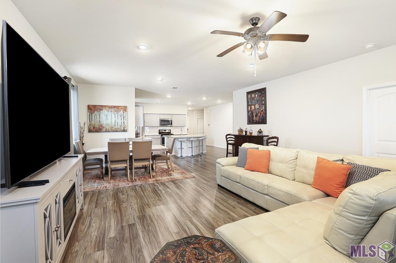 4710 Malbec Avenue Baton Rouge, LA 70817 - Photo 16 of 32 Gallery Image 16