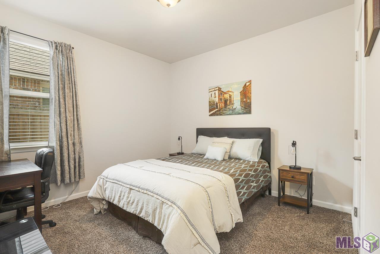 4710 Malbec Avenue Baton Rouge, LA 70817 - Photo 21 of 32 Bedroom