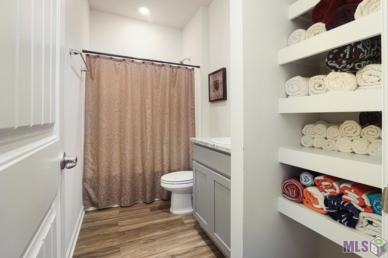 4710 Malbec Avenue Baton Rouge, LA 70817 - Photo 23 of 32 Gallery Image 23