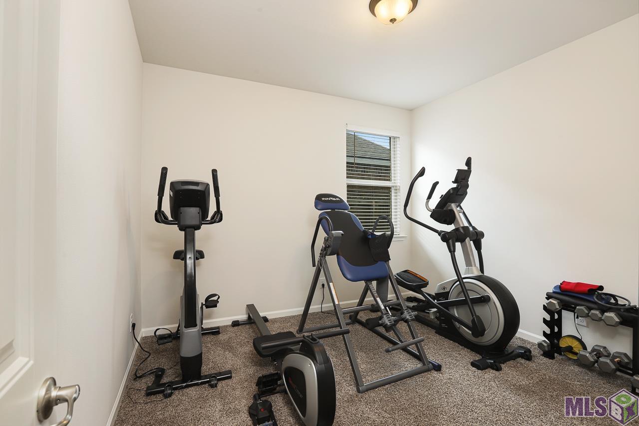4710 Malbec Avenue Baton Rouge, LA 70817 - Photo 25 of 32 Bedroom