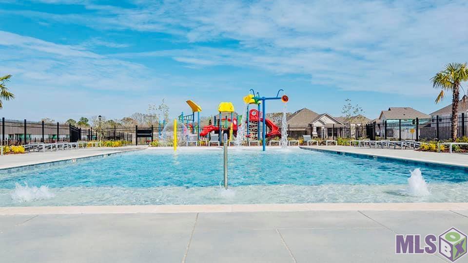 4710 Malbec Avenue Baton Rouge, LA 70817 - Photo 32 of 32 Gallery Image 32