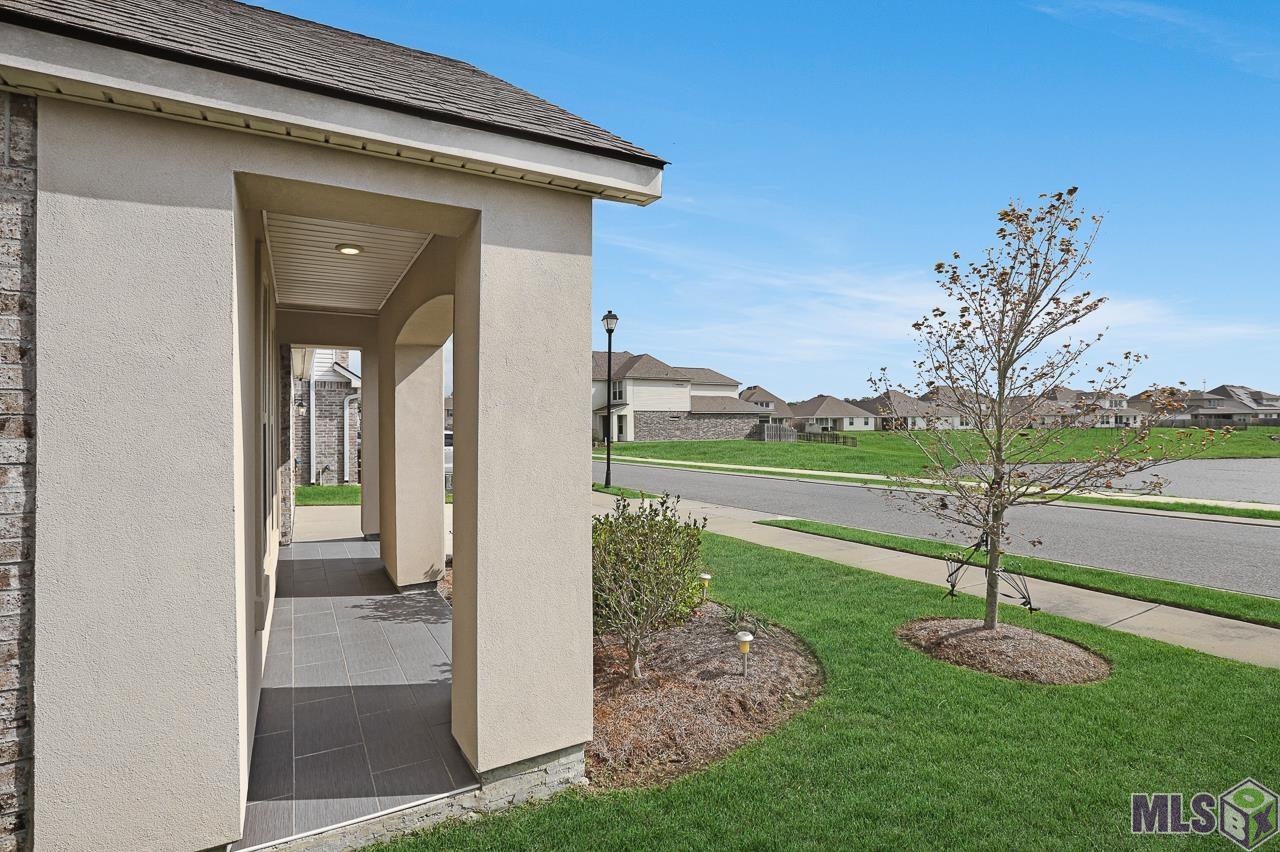 4710 Malbec Avenue Baton Rouge, LA 70817 - Photo 10 of 32 Gallery Image 10