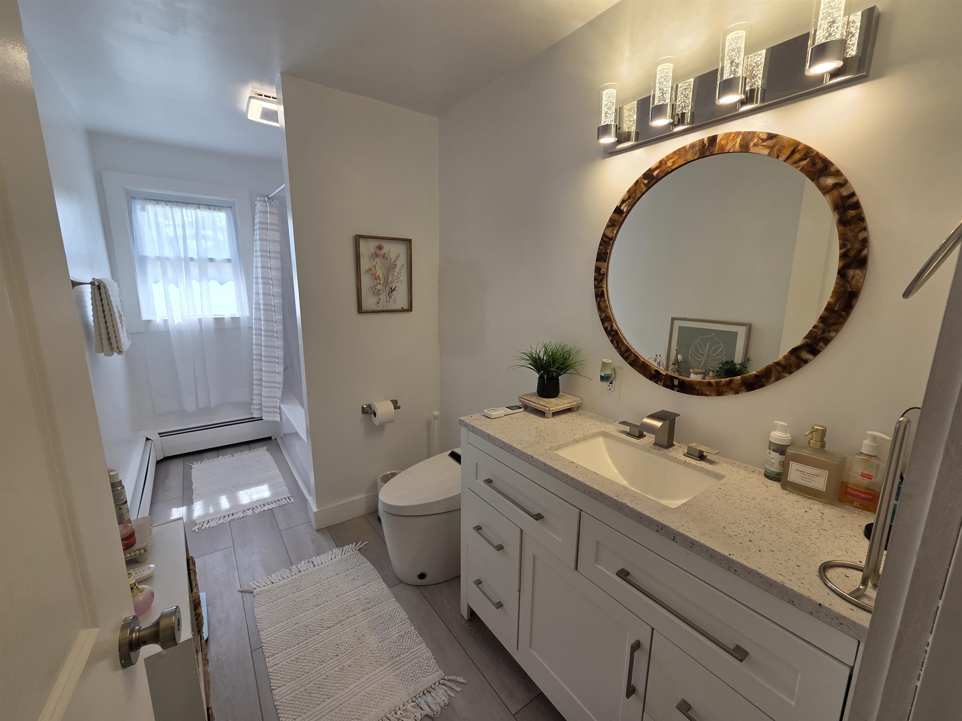276 Shaker Hill Road Enfield, NH 03748 - Photo 13 of 21 Gallery Image 13