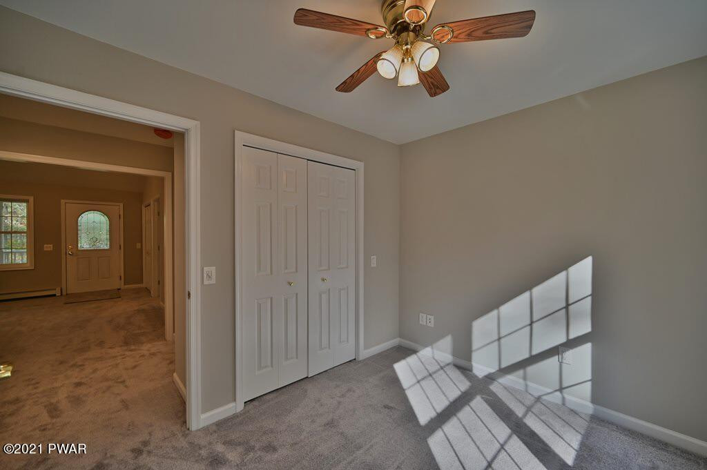 188 Greeley Lake Road Greeley, PA 18425 - Photo 42 of 78 Photo 42