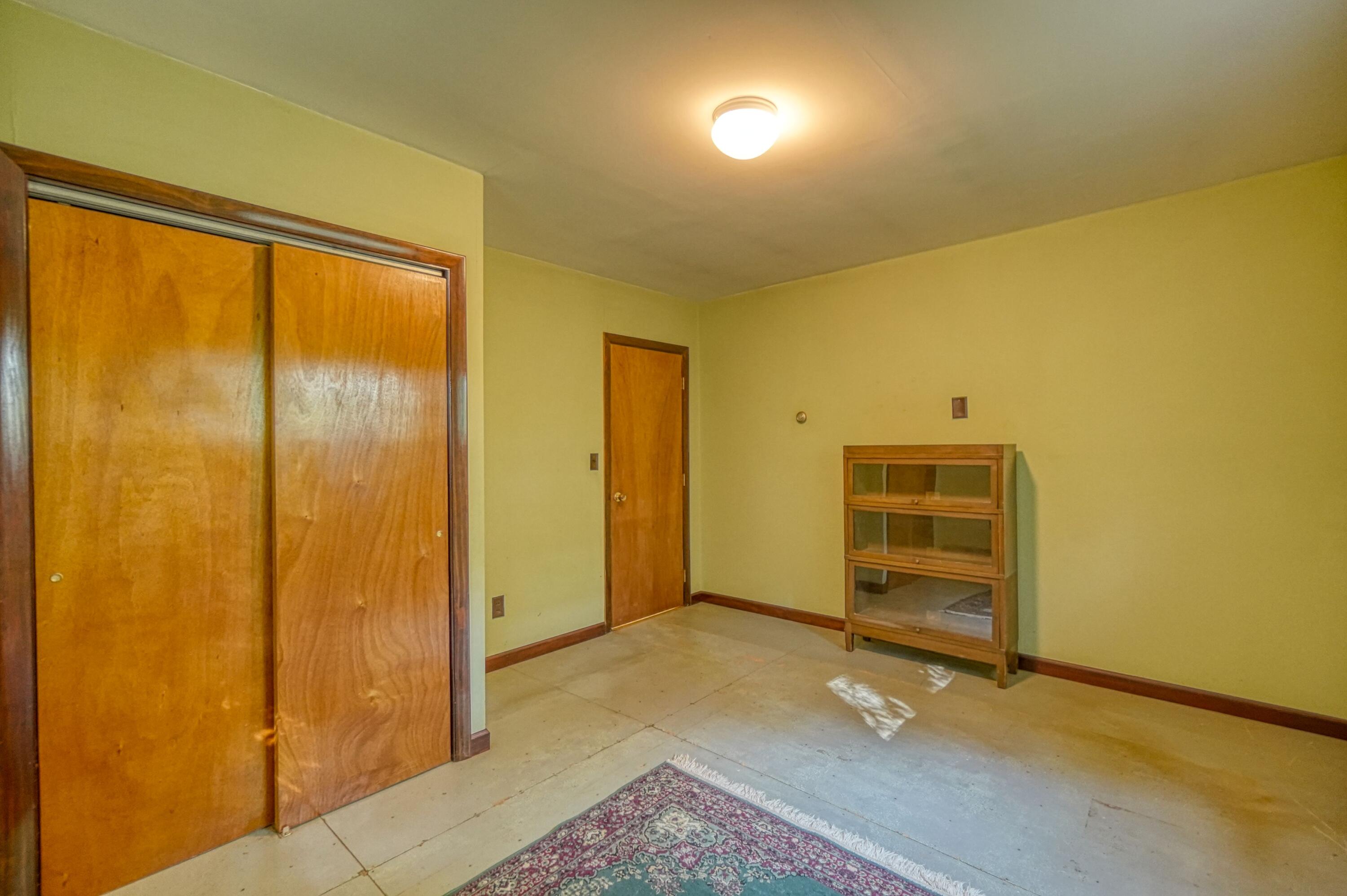 262 Hill Road Clinton, ME 04927 - Photo 23 of 62 DSC03127