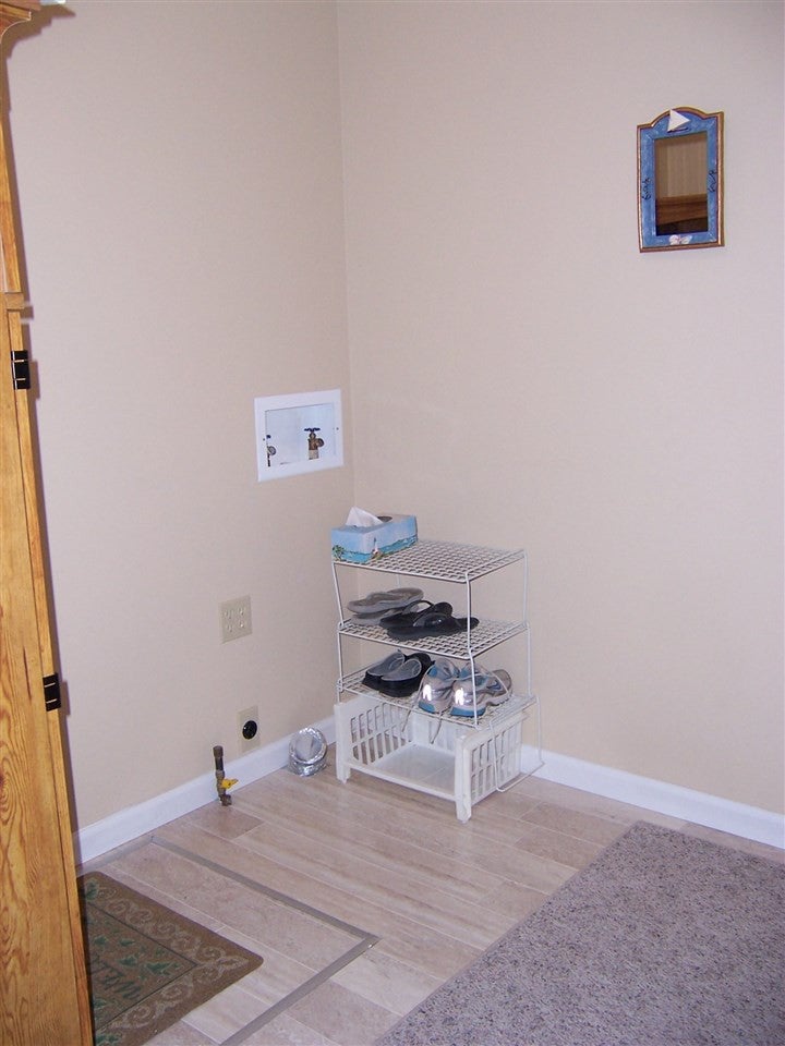204 Maple Road Roscommon, MI 48653 - Photo 20 of 41 Gallery Image 20