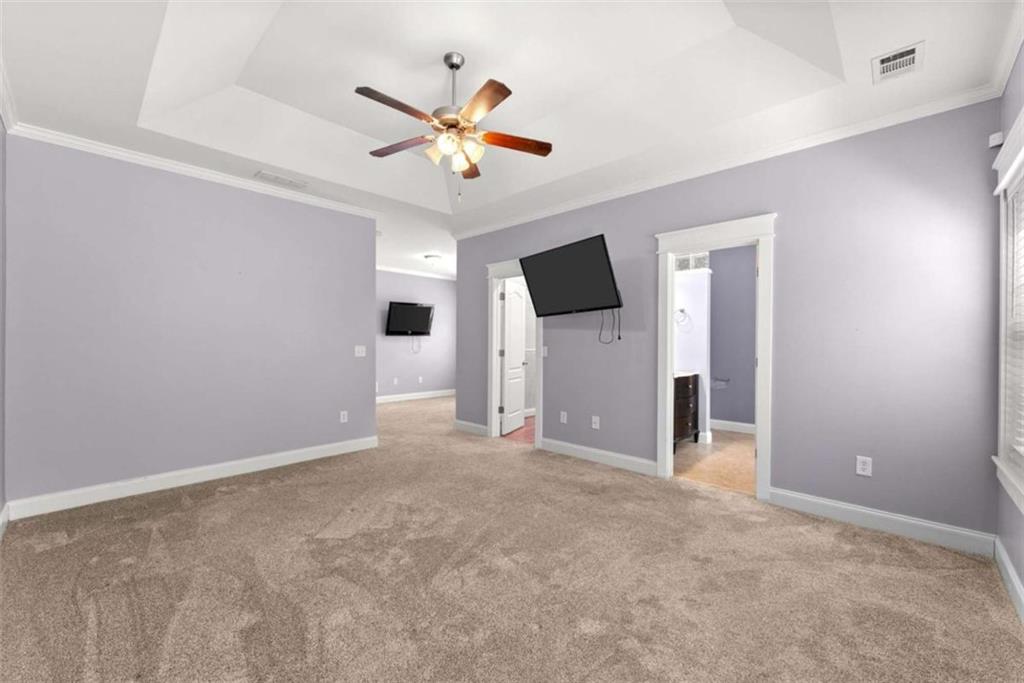 1809 Alberta Lane Winder, GA 30680 - Photo 27 of 51