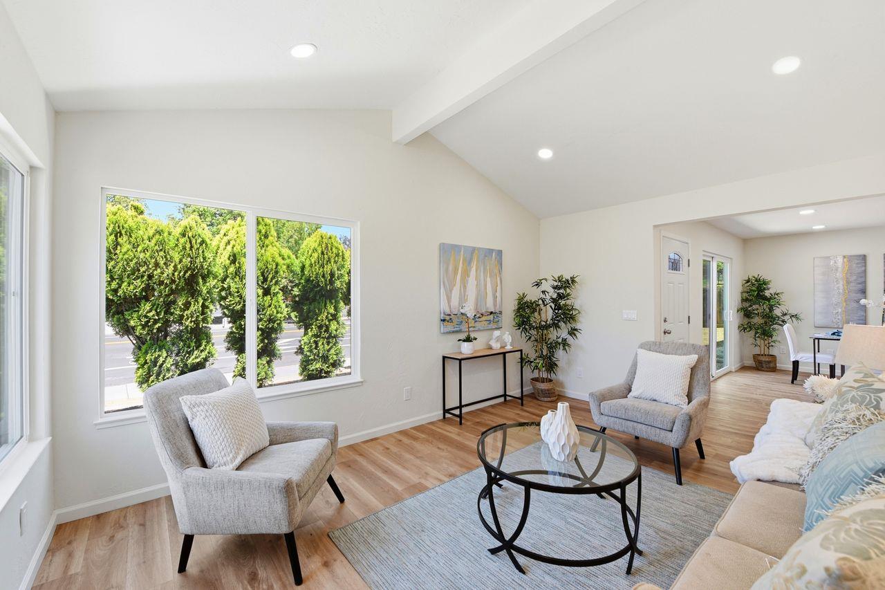 540 Ripley Drive San Jose, CA 95133 - Photo 10 of 48