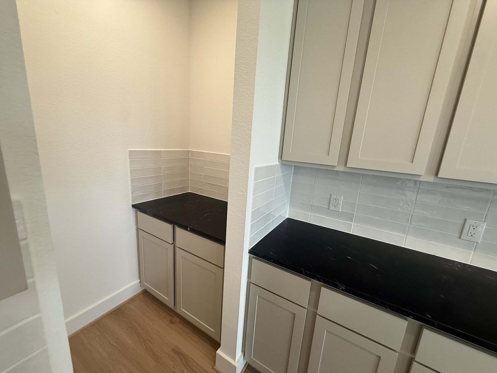 5314 Grace Sunshine Spring Spring, TX 77379 - Photo 6 of 23 Whether you’re a seasoned chef or a novice just learning the ropes, this kitchen invites you to unleash your culinary creativity and savor every moment spent within its inviting walls.